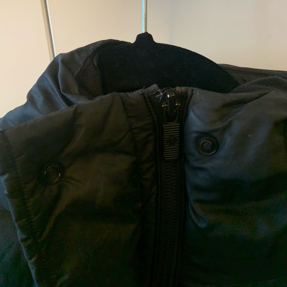 LULULEMON WUNDER PUFF (first edition) - Picture 14 of 14